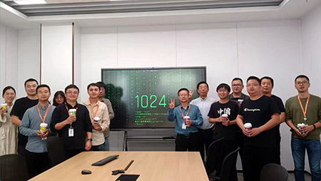 hwcloud techwave